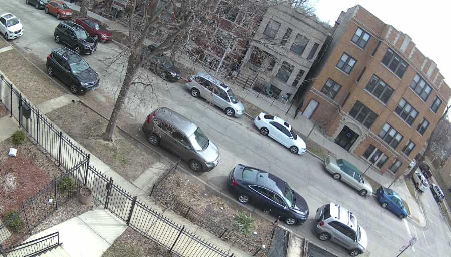 Reolink Camera One_00_Reolink Home Hub One_20260325104115.jpg